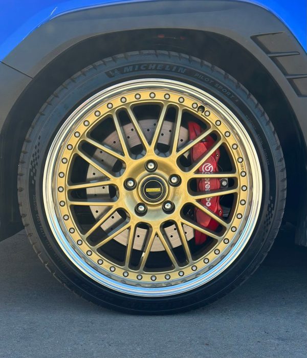 WhatsApp Image 2026-02-05 at 11.29.16 AM