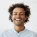avatar-2.webp